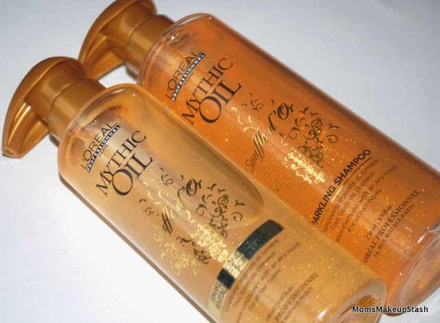 loreal-professional-mythic-oil-souffle-shampoo-conditioner-haircare
