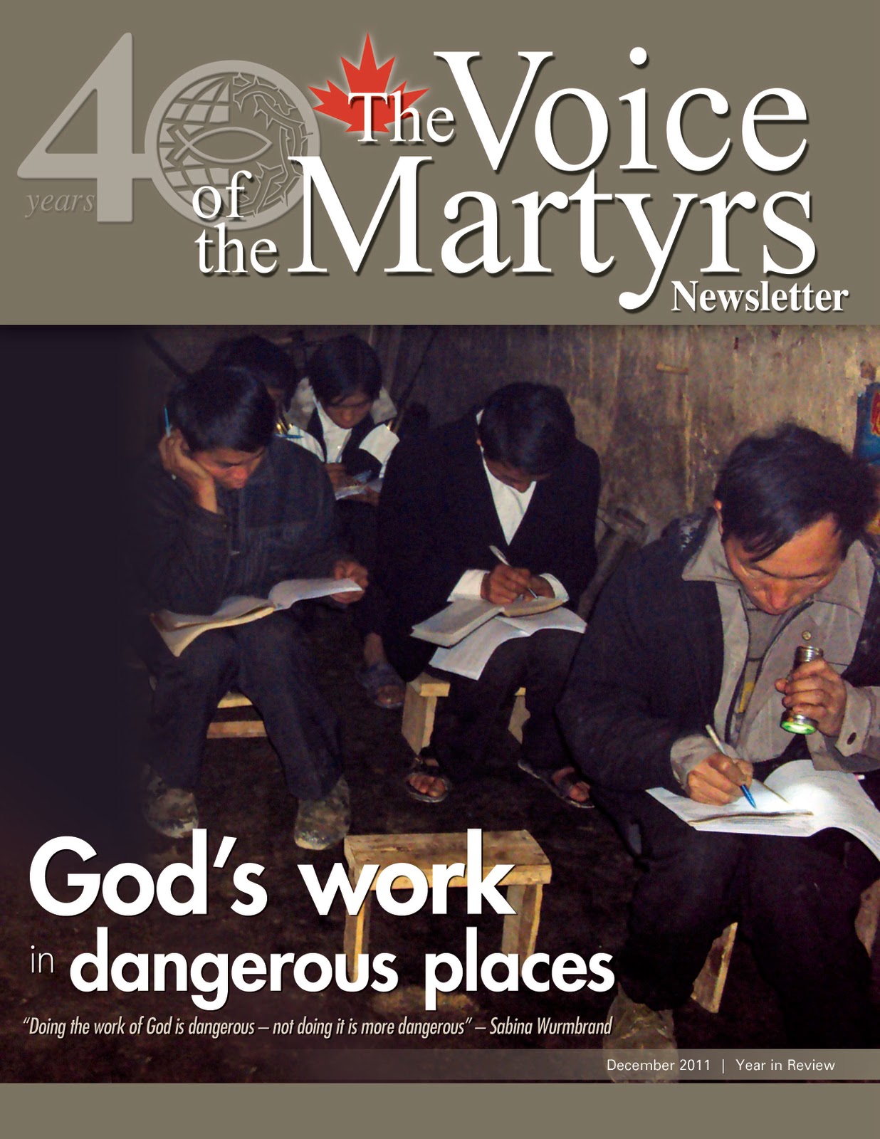 voice of the martyrs sabina voice of the martyrs sabina
