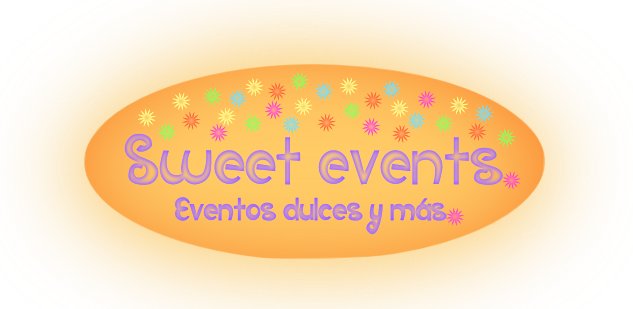 Sweet events