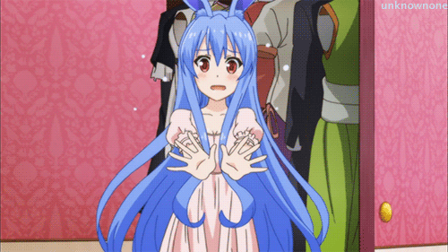 Get Https Encrypted Tbn0 Gstatic Com Images Q Tbn 3aand9gcqqiesat6iftrcxg1be11pih4rpbchgfdz2qa Usqp Cau For iPhone Wallpaper Https Encrypted Tbn0 Gstatic Com Images Q Tbn 3aand9gcqqiesat6iftrcxg1be11pih4rpbchgfdz2qa Usqp Cau For iPhone