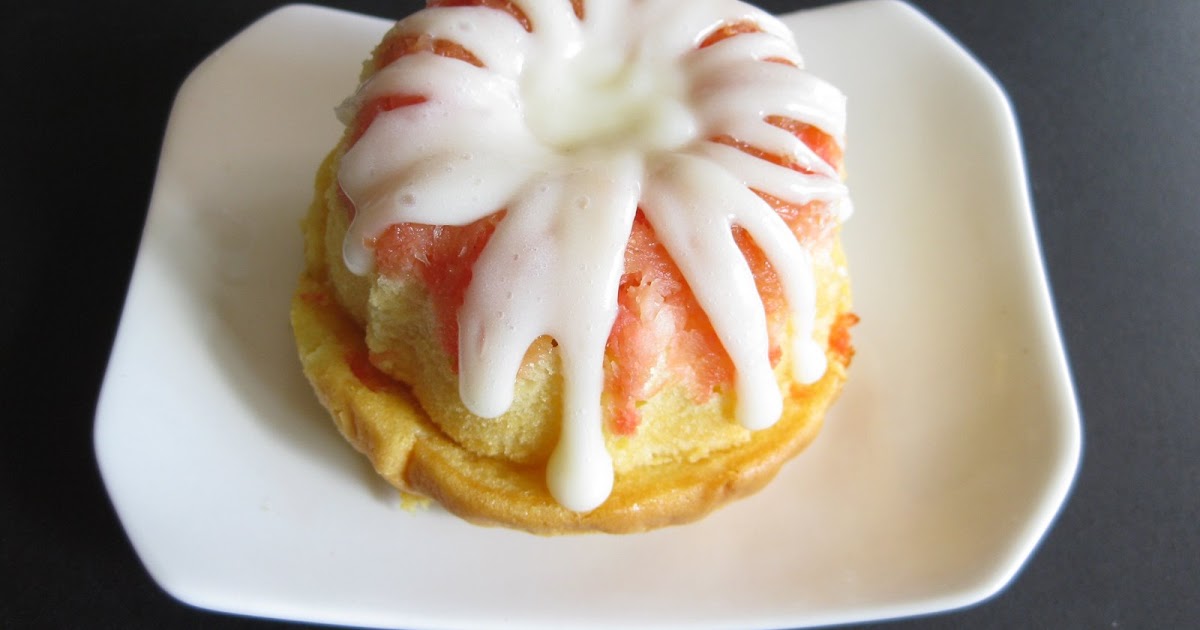 Nothing Bundt Cakes Nutrition Nothing Bundt Cakes Las Vegas