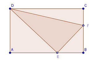 triangle puzzle