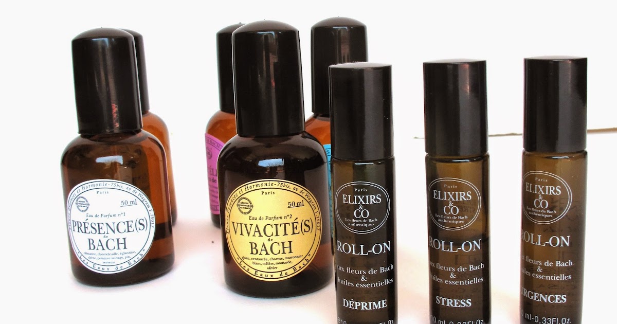 nonchalant mom: elixirs & co - you will love these scents with a purpose!
