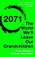 http://www.pageandblackmore.co.nz/products/914605?barcode=9781473622159&title=2071%3ATheWorldWe%27llLeaveOurGrandchildren