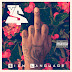 Mixtape: Ty Dolla $ign "Sign Language"