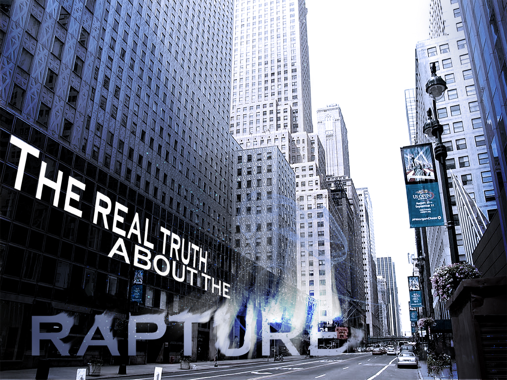 Watch Final: The Rapture Streaming Watch Final: The Rapture Streaming