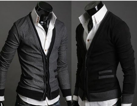  Casual Fashion on Home Of Ultimate Fashion  Men S Casual Wear