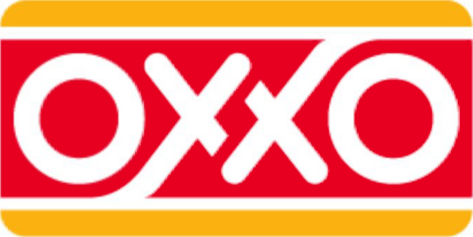 tiendas oxxo toluca asaltan oxxo ubicado en calle lerdo toluca toluca noticias tiendas oxxo toluca asaltan oxxo ubicado en calle lerdo toluca toluca noticias