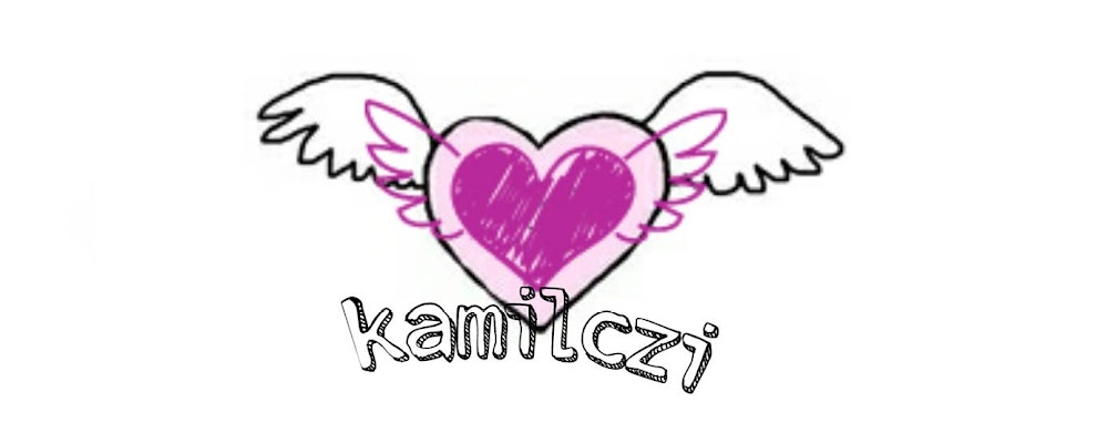 kamilczi