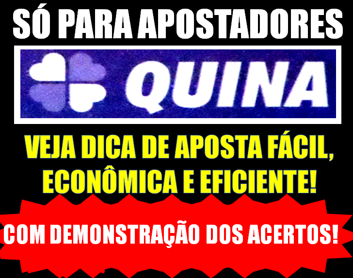 FÁCIL E ECONÔMICO!