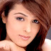 Indian female models | Indian Actress | Living people | Sindhi people | Anjana Sukhani