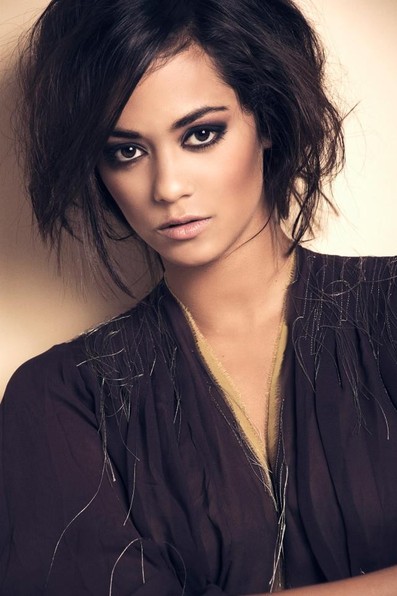 best dating websites switzerland best dating websites switzerland