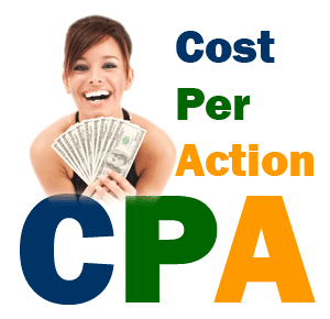 Curso Gratis de CPA.