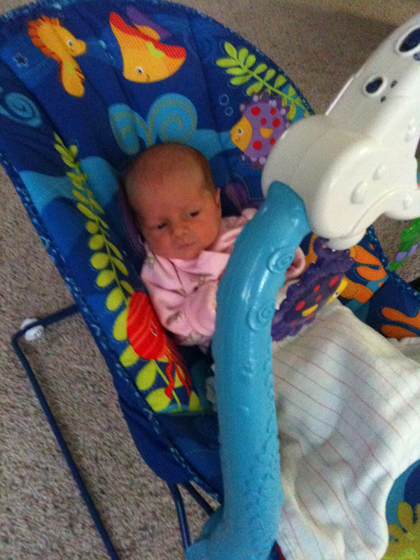 It's a Twin's Life Do We Really Need TWO of Everything?