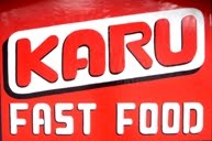 KARU Fast Food