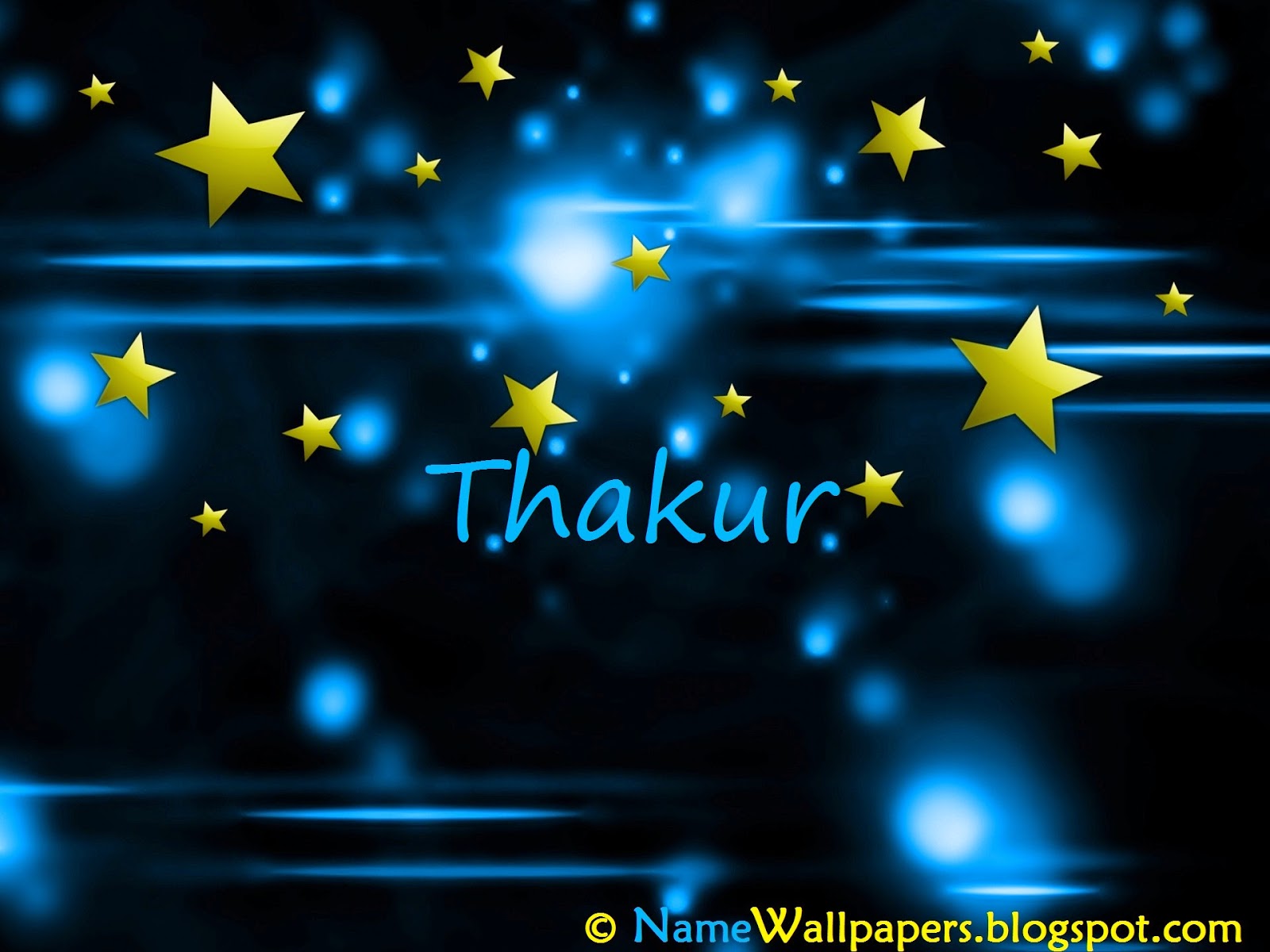 Thakur Name Wallpapers Thakur ~ Name Wallpaper Urdu Name Meaning Name  Images Logo Signature