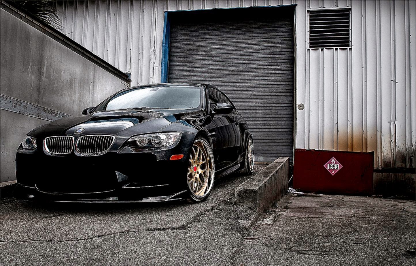 BLACK BMW WALLPAPER 6 141994 Images HD Wallpapers BLACK BMW WALLPAPER 6 141994 Images HD Wallpapers