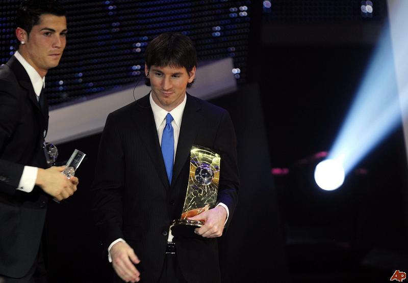 messi 2011. Lionel Messi ,messi 2011;messi