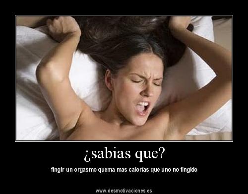 Como curar el hongo sobre las uñas de los pies malysheva