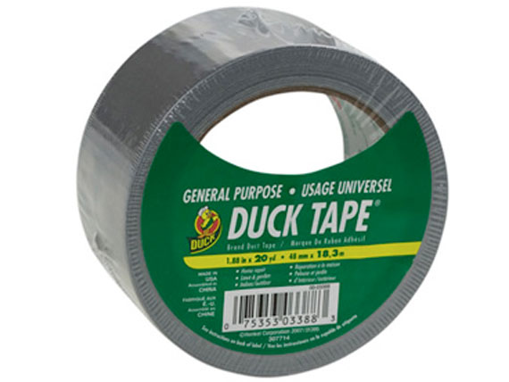 Duck_Tape.jpg