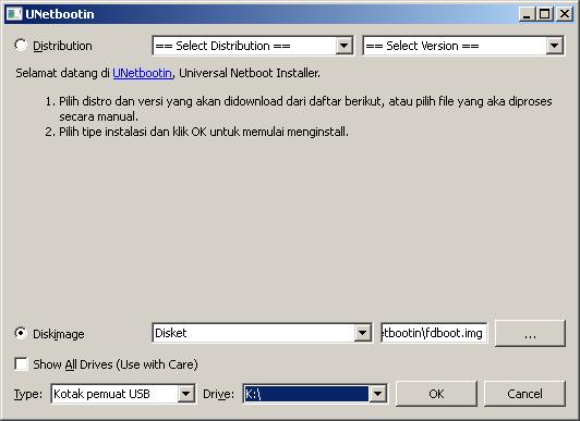 leopard hd install helper download leopard hd install helper download