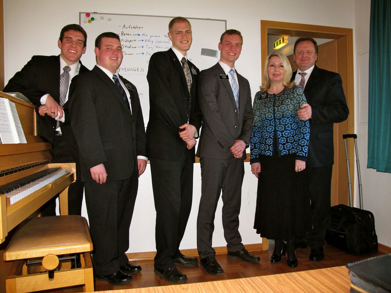 Https Www Ashwoodwaldorf Org Wp Content Uploads 2012 10 Waldorf World List Pdf