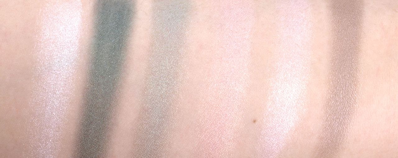 garden escape palette instant light lip balm perfector in 05 orange22 cad a lightly tinted balm formulated with shea and jojoba butter