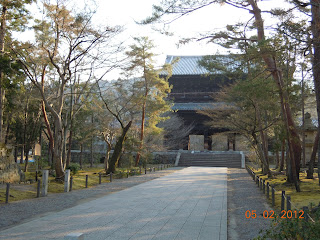 PJ - Green energy world: Welding machine of IGBT series welder