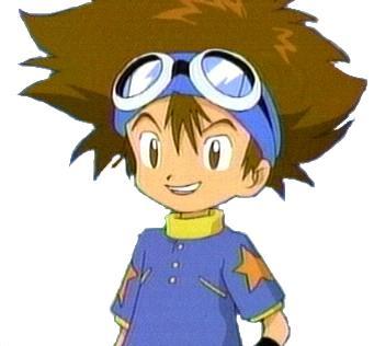 taichi tai kamiya