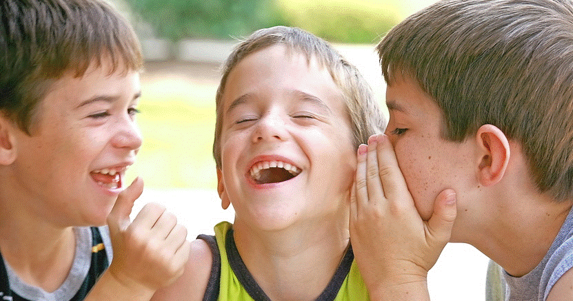 Are U Practising Well ???