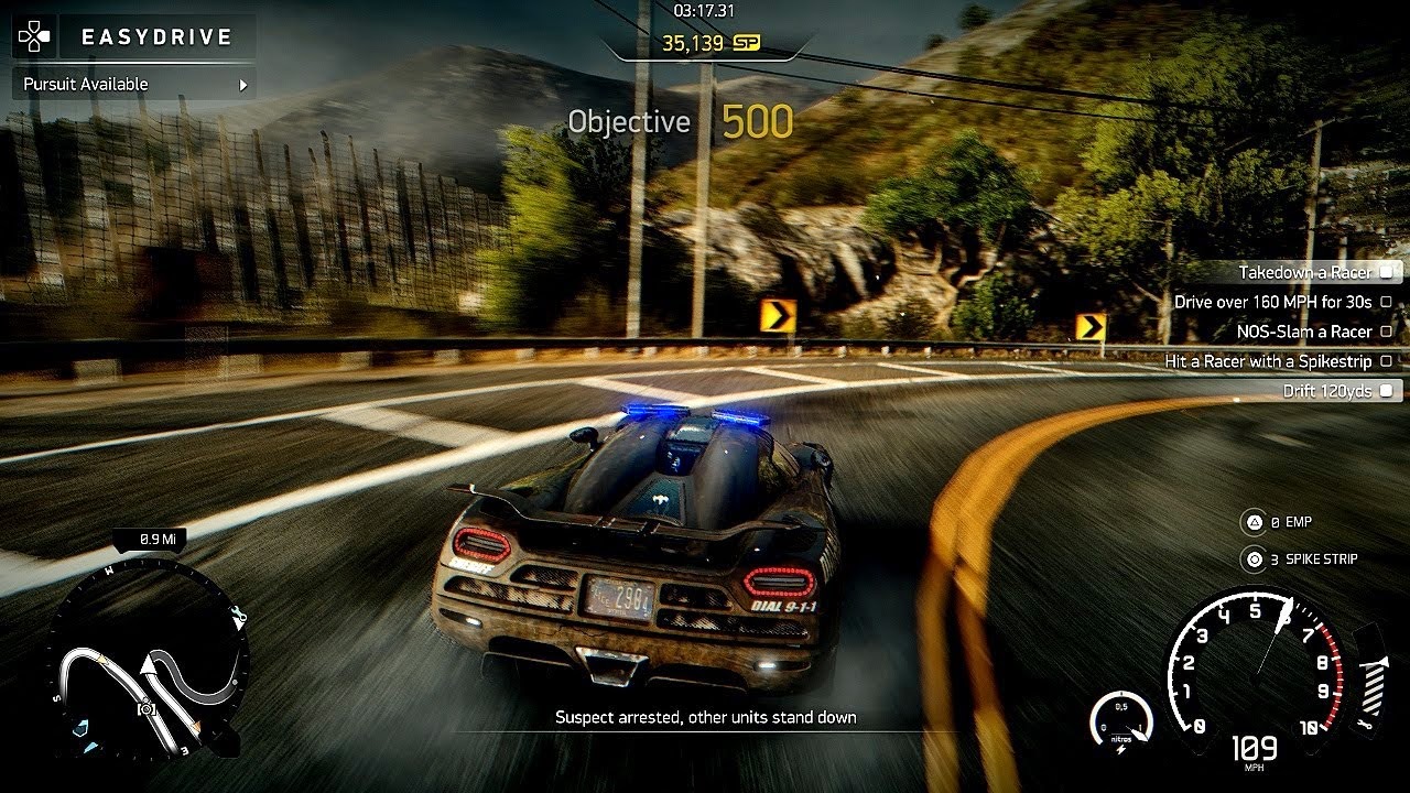 need for speed rivals keygen  free pc activation 12