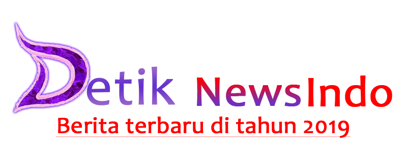 Detik_News Indo | Bandarq | Situs judi online | Domino99 | Sakong Online Terpercaya