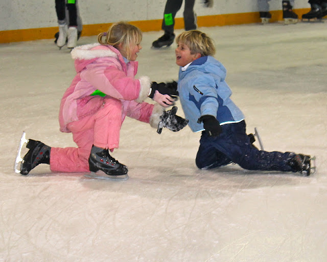 Farm Fresh Fun: January 2012