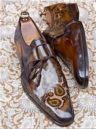 Calameo Kw08 19 02 2020