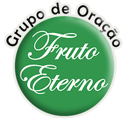 Fruto Eterno