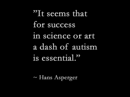 Hans+Asperger+quote.jpg