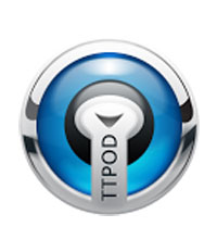 Best Dvd Store Android Ttpod V 5 4 0516 Official Release Android