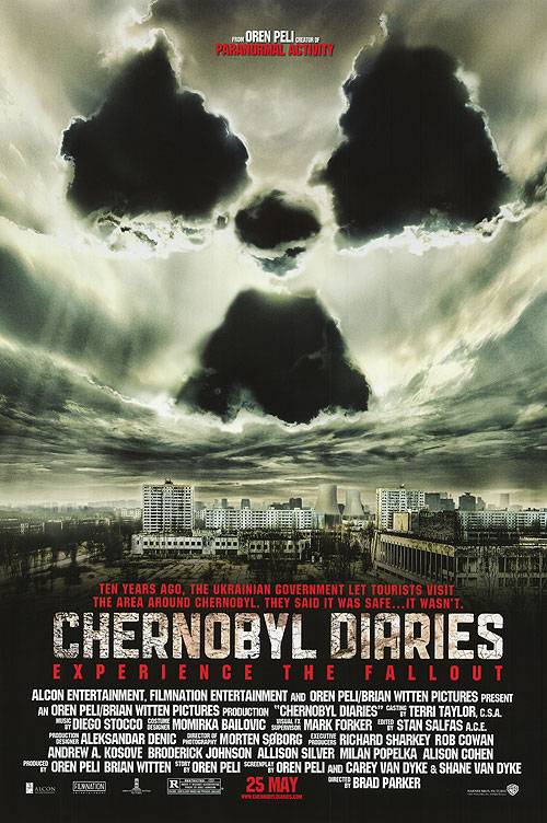 [Bild: chernobyl1.jpg]