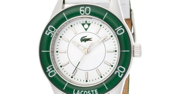 lacoste turkiye lacoste ayakkabi modelleri