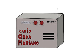 La radio del IESO MARIANO BARBACID