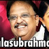 Lata Mangeshkar and S.P. Balasubrahmanyam Songs Lyrics
