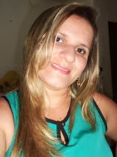 Profª. Suziane Gomes Moura Silva