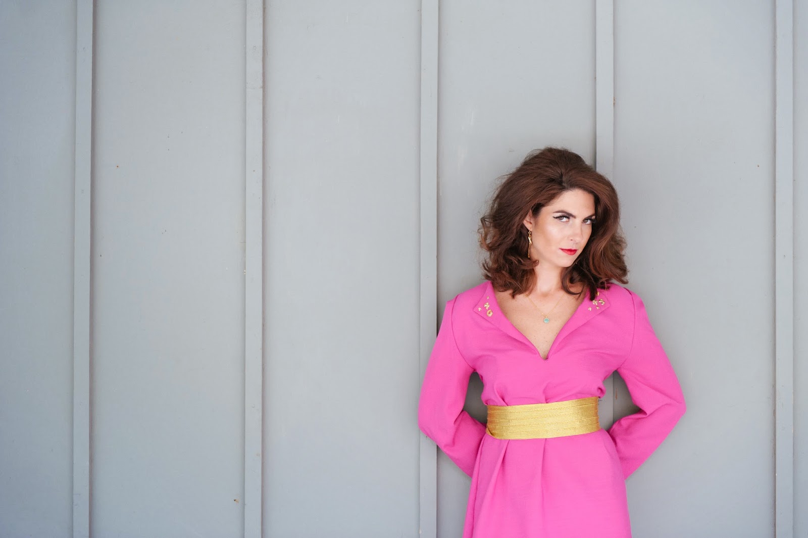 State of Face Makeup Artistry Creative director and makeup artist, I