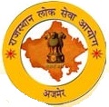 RPSC State Eligibility Test for Lectureship 2012