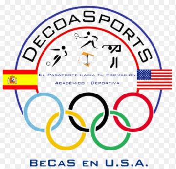 DECOASPORTS