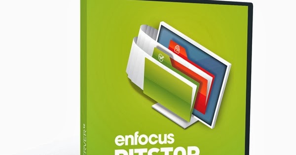 Crack Enfocus PitStop Pro 10 Pc Serialrar