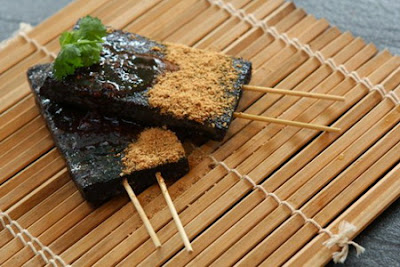 Makanan Makanan