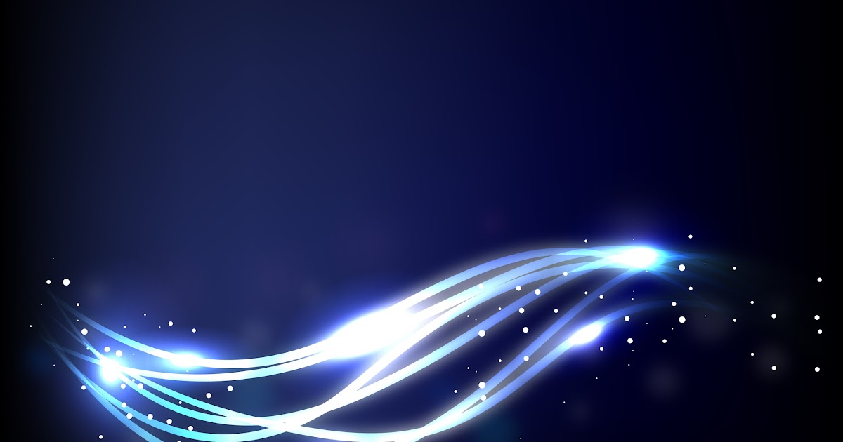 blue blackground