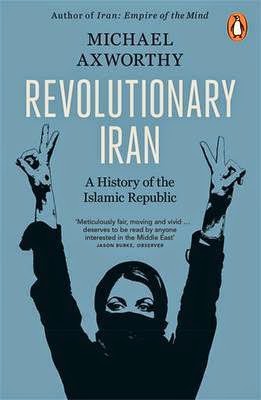 http://www.pageandblackmore.co.nz/products/791532-RevolutionaryIranAHistoryoftheIslamicRepublic-9780141046235