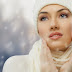 How Get Glowing Skin In Winter Season